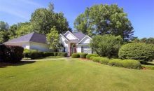 5130 Tall Oaks Cove Cumming, GA 30040