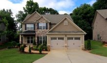 2080 Creole Circle Cumming, GA 30040