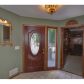 4285 Loch Highland Pass Ne, Roswell, GA 30075 ID:12840598