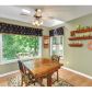 4285 Loch Highland Pass Ne, Roswell, GA 30075 ID:12840601