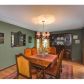 4285 Loch Highland Pass Ne, Roswell, GA 30075 ID:12840602