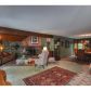 4285 Loch Highland Pass Ne, Roswell, GA 30075 ID:12840604