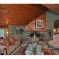 4285 Loch Highland Pass Ne, Roswell, GA 30075 ID:12840605