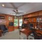 4285 Loch Highland Pass Ne, Roswell, GA 30075 ID:12840606