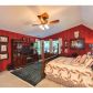 4285 Loch Highland Pass Ne, Roswell, GA 30075 ID:12840607