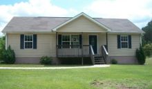 405 Commissary Rd Warrior, AL 35180