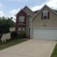 930 Pebble Creek Trail, Suwanee, GA 30024 ID:12713930