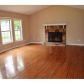 3408 Creekside Plantation Way, Douglasville, GA 30135 ID:12803462