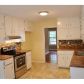 3408 Creekside Plantation Way, Douglasville, GA 30135 ID:12803463