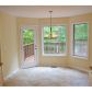 3408 Creekside Plantation Way, Douglasville, GA 30135 ID:12803466