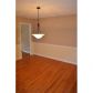 3408 Creekside Plantation Way, Douglasville, GA 30135 ID:12803467