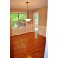 3408 Creekside Plantation Way, Douglasville, GA 30135 ID:12803469