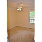 3408 Creekside Plantation Way, Douglasville, GA 30135 ID:12803471