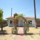 607 E Calle Roca, Palm Springs, CA 92264 ID:12832693