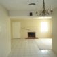 607 E Calle Roca, Palm Springs, CA 92264 ID:12832700