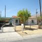 607 E Calle Roca, Palm Springs, CA 92264 ID:12832702