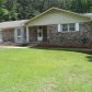 115 Windy Lake Road, Bremen, GA 30110 ID:12845118