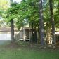 6872 Laurel Ridge Court E, Douglasville, GA 30135 ID:12847336