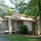 6872 Laurel Ridge Court E, Douglasville, GA 30135 ID:12847337