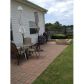 191 Bellingrath Drive, Winder, GA 30680 ID:12847400