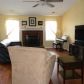 191 Bellingrath Drive, Winder, GA 30680 ID:12847403