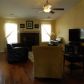 191 Bellingrath Drive, Winder, GA 30680 ID:12847408