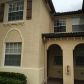 1485 NE 33 RD # 105, Homestead, FL 33033 ID:11915798