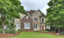 940 Winding Bridge Way Duluth, GA 30097