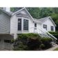 208 Water Way Trail, Powder Springs, GA 30127 ID:12807366