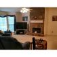 208 Water Way Trail, Powder Springs, GA 30127 ID:12807367