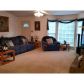 208 Water Way Trail, Powder Springs, GA 30127 ID:12807368