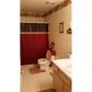 208 Water Way Trail, Powder Springs, GA 30127 ID:12807371