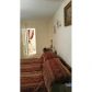 208 Water Way Trail, Powder Springs, GA 30127 ID:12807372