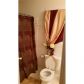 208 Water Way Trail, Powder Springs, GA 30127 ID:12807375