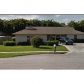 6075 BIRCHTREE TE, Lake Worth, FL 33467 ID:12845119