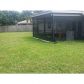 6075 BIRCHTREE TE, Lake Worth, FL 33467 ID:12845120