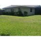 6075 BIRCHTREE TE, Lake Worth, FL 33467 ID:12845121