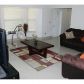 6075 BIRCHTREE TE, Lake Worth, FL 33467 ID:12845122