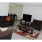 6075 BIRCHTREE TE, Lake Worth, FL 33467 ID:12845123