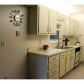 6075 BIRCHTREE TE, Lake Worth, FL 33467 ID:12845125