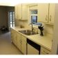 6075 BIRCHTREE TE, Lake Worth, FL 33467 ID:12845126