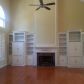 2571 E Madison Drive, Atlanta, GA 30360 ID:12771056