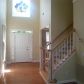 2571 E Madison Drive, Atlanta, GA 30360 ID:12771058