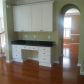 2571 E Madison Drive, Atlanta, GA 30360 ID:12771060