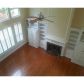 2571 E Madison Drive, Atlanta, GA 30360 ID:12771061