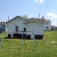 135 Handley Ave, Roanoke, AL 36274 ID:12802319