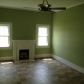 135 Handley Ave, Roanoke, AL 36274 ID:12802320