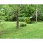 174 Camp Circle, Dallas, GA 30132 ID:12804329