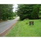 174 Camp Circle, Dallas, GA 30132 ID:12804330