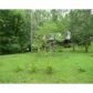 174 Camp Circle, Dallas, GA 30132 ID:12804331